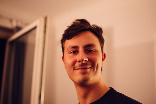 Max-Milan Stoyanov
